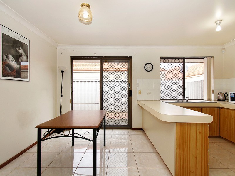 6/234 Flinders Street, Yokine WA 6060
