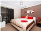 6/234 Flinders Street, Yokine WA 6060