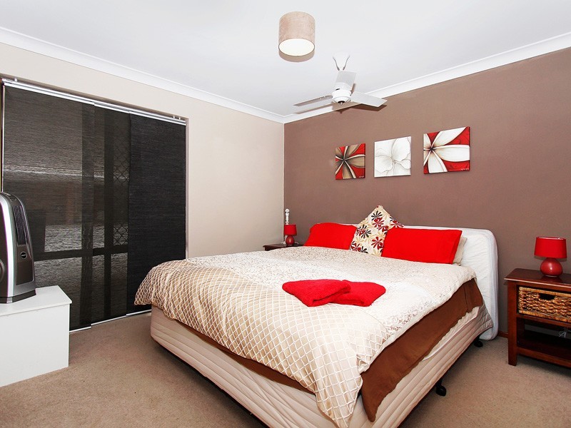 6/234 Flinders Street, Yokine WA 6060