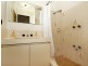 6/234 Flinders Street, Yokine WA 6060