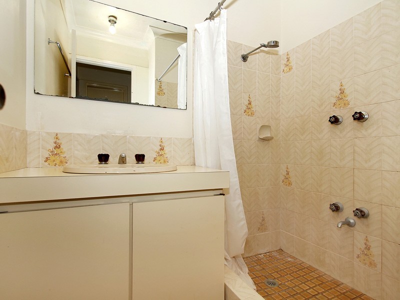 6/234 Flinders Street, Yokine WA 6060