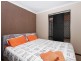 6/234 Flinders Street, Yokine WA 6060