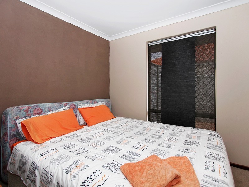 6/234 Flinders Street, Yokine WA 6060