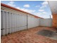 6/234 Flinders Street, Yokine WA 6060