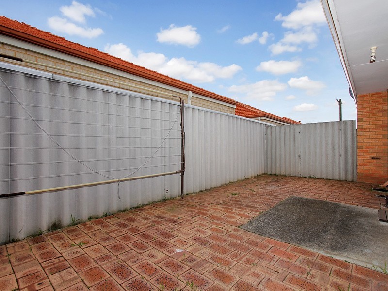 6/234 Flinders Street, Yokine WA 6060