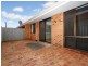 6/234 Flinders Street, Yokine WA 6060