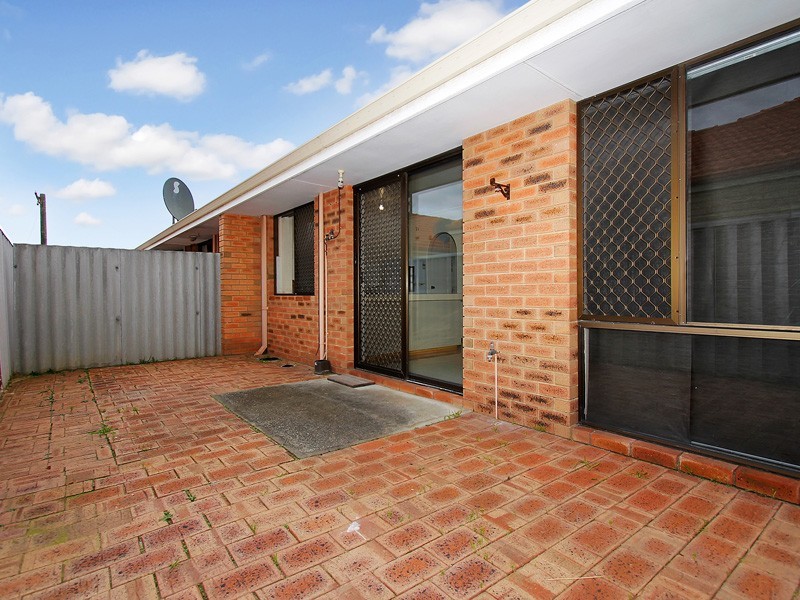 6/234 Flinders Street, Yokine WA 6060