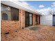 6/234 Flinders Street, Yokine WA 6060
