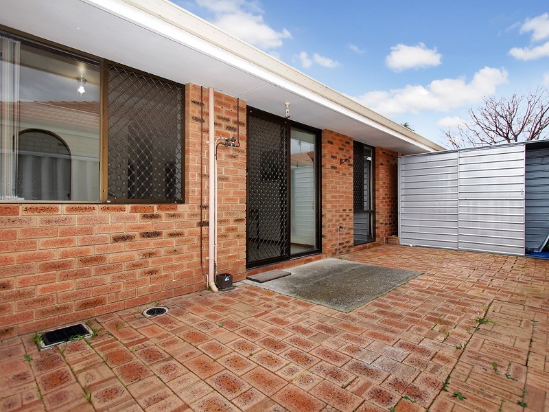 6/234 Flinders Street, Yokine WA 6060