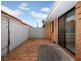 6/234 Flinders Street, Yokine WA 6060