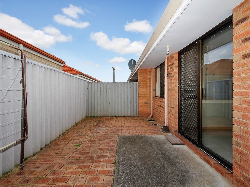 6/234 Flinders Street, Yokine WA 6060