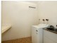 6/234 Flinders Street, Yokine WA 6060