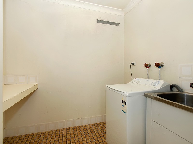 6/234 Flinders Street, Yokine WA 6060
