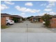 6/234 Flinders Street, Yokine WA 6060