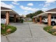 6/234 Flinders Street, Yokine WA 6060