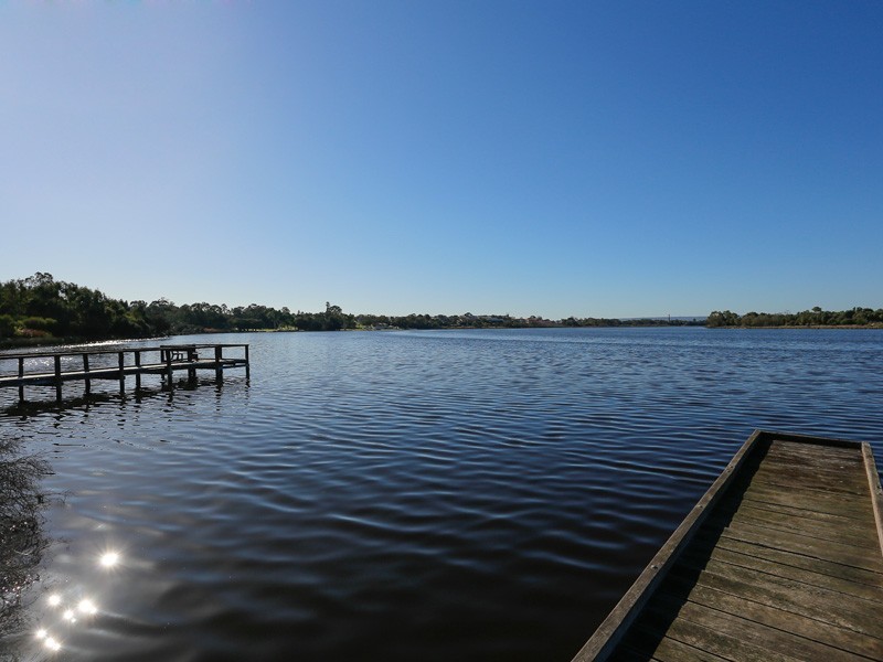 10/146 Joel Terrace, Mount Lawley WA 6050