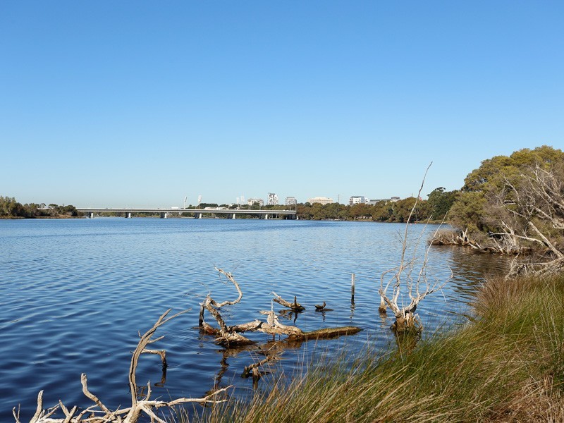 10/146 Joel Terrace, Mount Lawley WA 6050