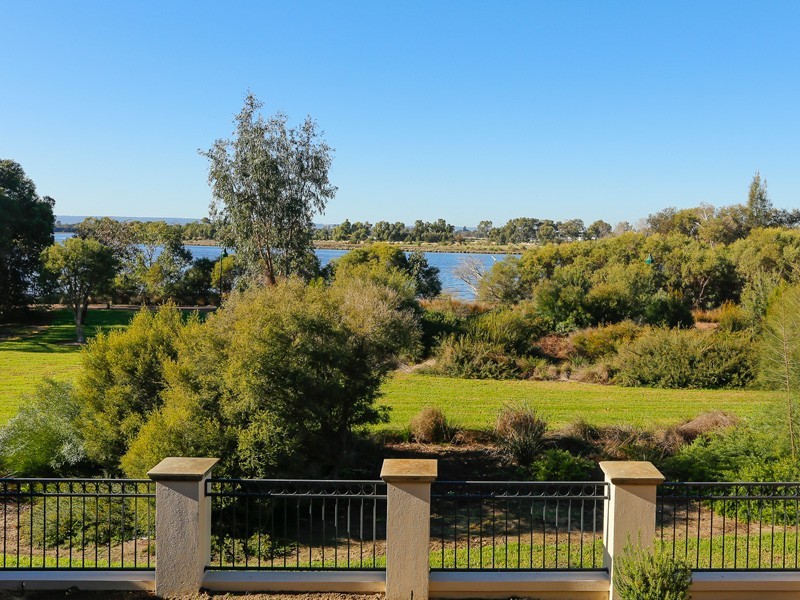 10/146 Joel Terrace, Mount Lawley WA 6050