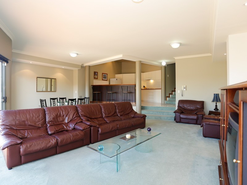 10/146 Joel Terrace, Mount Lawley WA 6050