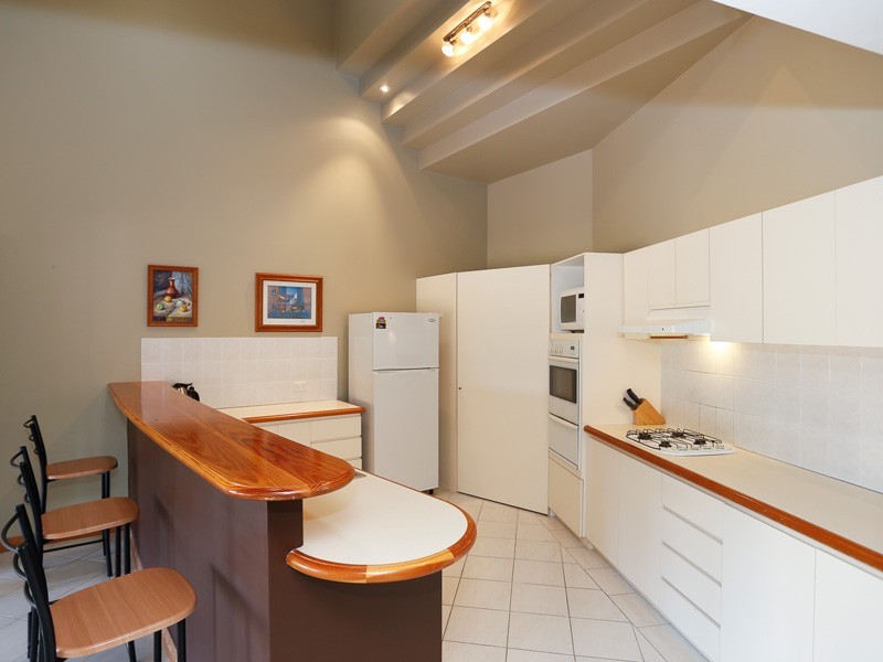 10/146 Joel Terrace, Mount Lawley WA 6050