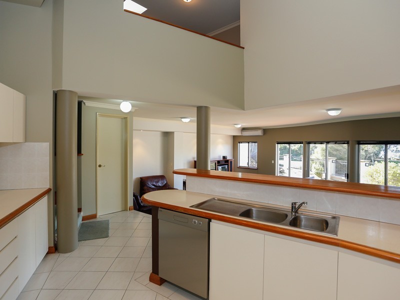 10/146 Joel Terrace, Mount Lawley WA 6050