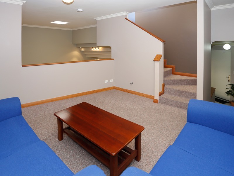 10/146 Joel Terrace, Mount Lawley WA 6050