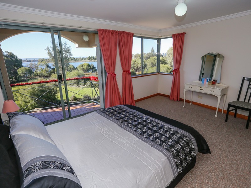 10/146 Joel Terrace, Mount Lawley WA 6050