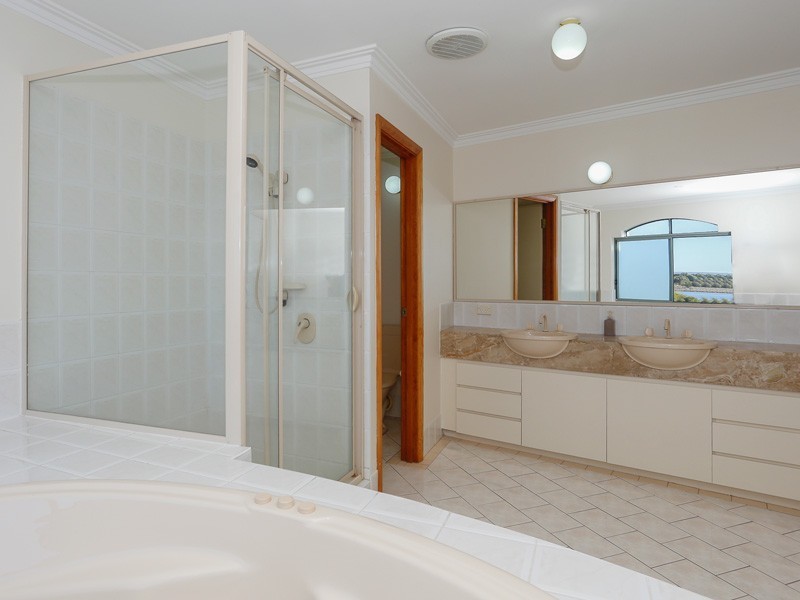 10/146 Joel Terrace, Mount Lawley WA 6050