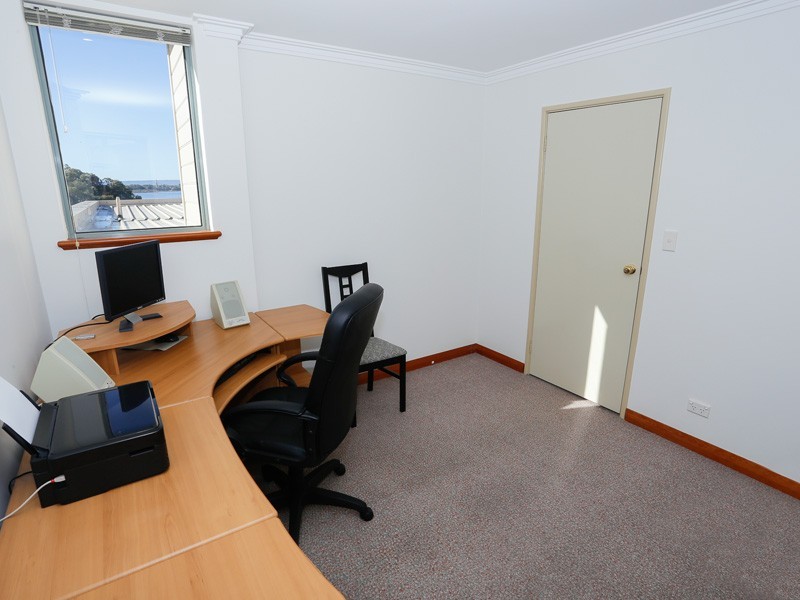 10/146 Joel Terrace, Mount Lawley WA 6050