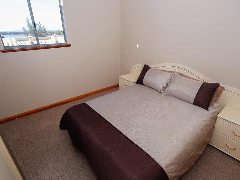 10/146 Joel Terrace, Mount Lawley WA 6050