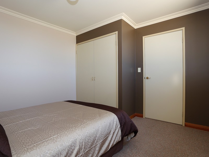 10/146 Joel Terrace, Mount Lawley WA 6050