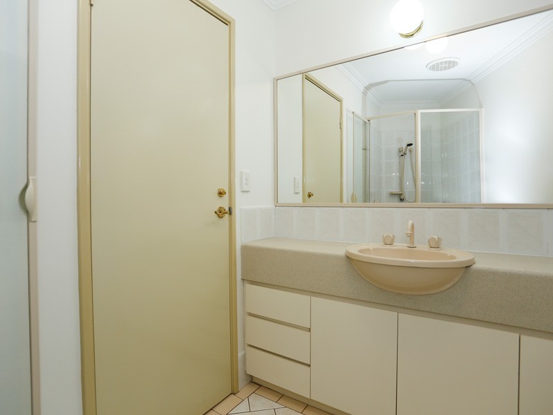 10/146 Joel Terrace, Mount Lawley WA 6050