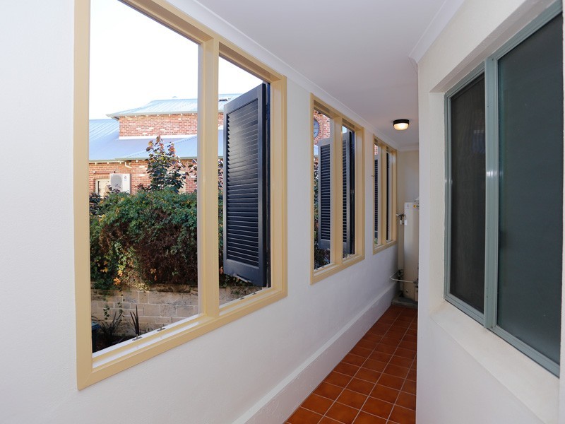 10/146 Joel Terrace, Mount Lawley WA 6050