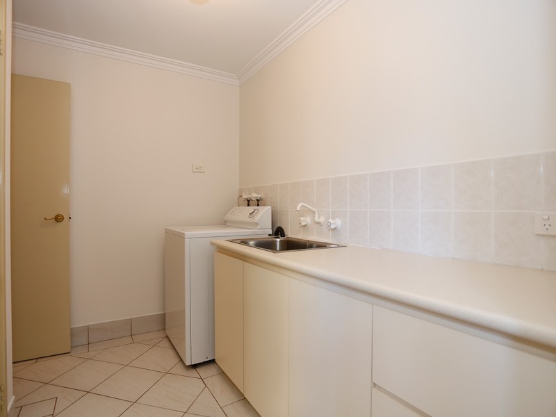 10/146 Joel Terrace, Mount Lawley WA 6050