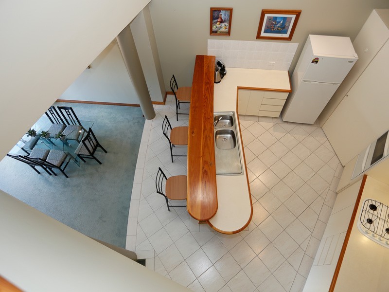 10/146 Joel Terrace, Mount Lawley WA 6050