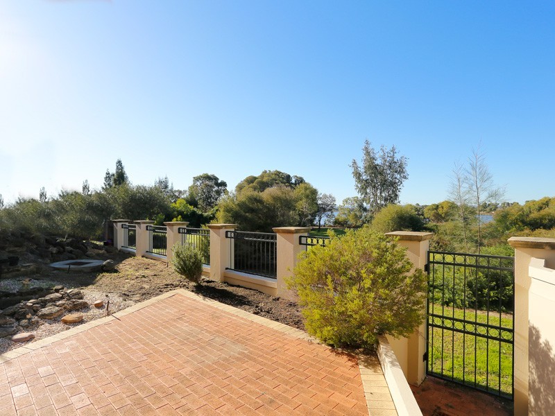 10/146 Joel Terrace, Mount Lawley WA 6050