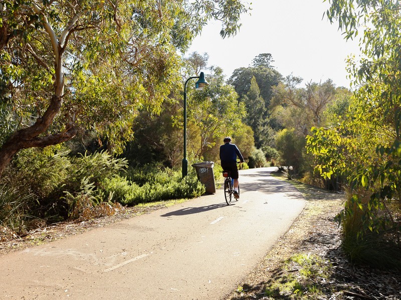 10/146 Joel Terrace, Mount Lawley WA 6050