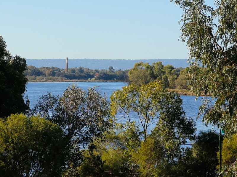 10/146 Joel Terrace, Mount Lawley WA 6050