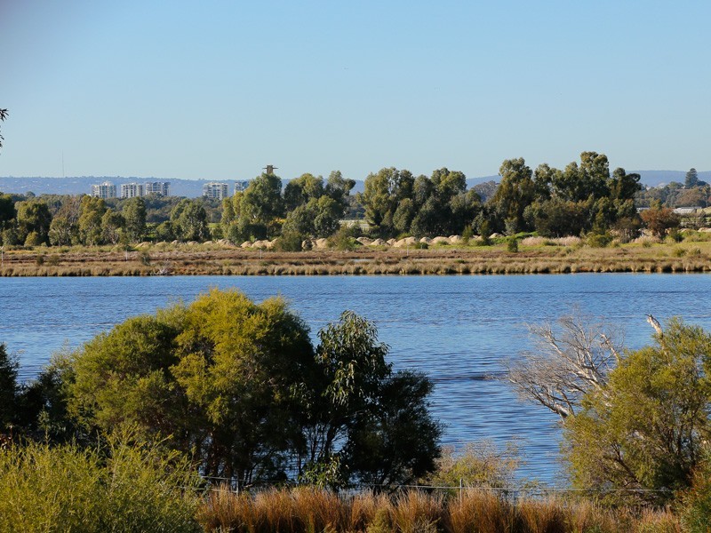 10/146 Joel Terrace, Mount Lawley WA 6050