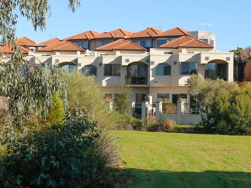 10/146 Joel Terrace, Mount Lawley WA 6050