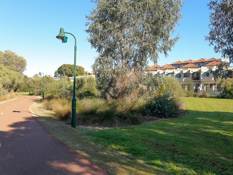 10/146 Joel Terrace, Mount Lawley WA 6050