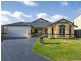 8 Turtle Way, Stirling WA 6021