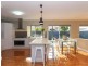 8 Turtle Way, Stirling WA 6021