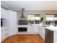 8 Turtle Way, Stirling WA 6021