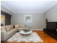 8 Turtle Way, Stirling WA 6021