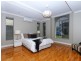 8 Turtle Way, Stirling WA 6021