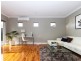 8 Turtle Way, Stirling WA 6021
