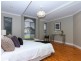8 Turtle Way, Stirling WA 6021