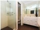 8 Turtle Way, Stirling WA 6021