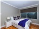 8 Turtle Way, Stirling WA 6021